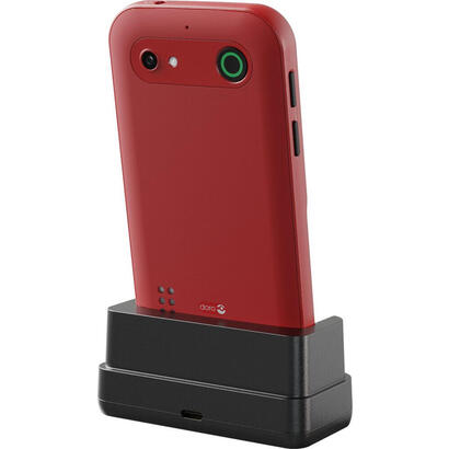 doro-leva-e10-lte-rot