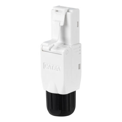 conector-rj45-utp-nanocable-10210601-cat6a-auto-crimpable-10-uds