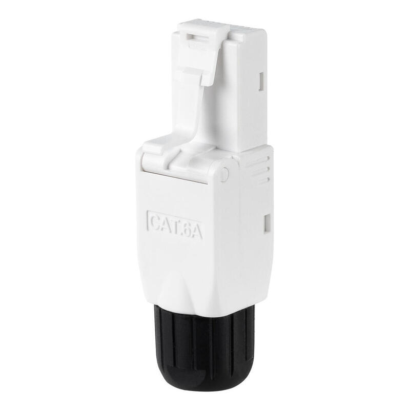 conector-rj45-utp-nanocable-10210601-cat6a-auto-crimpable-10-uds