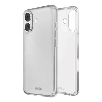 sbs-skinny-cover-iphone-17-transparent