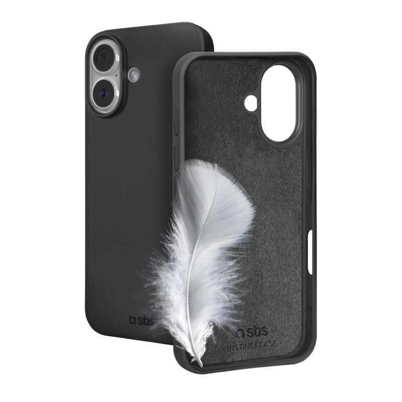 sbs-teinstip1763k-funda-para-iphone-17-negro