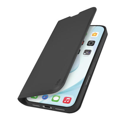 sbs-wallet-stand-iphone-17-schwarz
