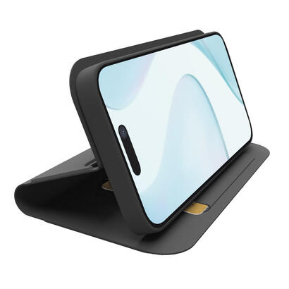 sbs-wallet-stand-iphone-17-schwarz