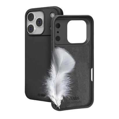 sbs-instinct-cover-iphone-17-pro-schwarz