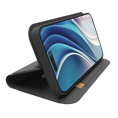 sbs-tewalip1763pk-funda-para-iphone-17-pro-funda-cartera-negro