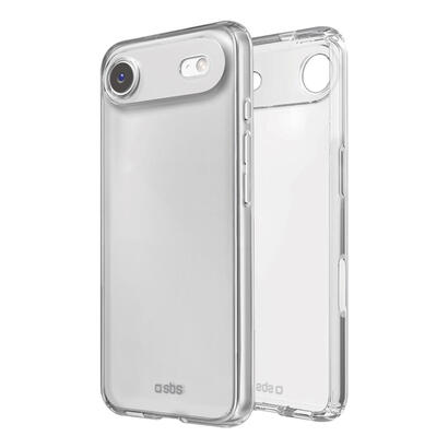 sbs-tescrfcip1766-protector-de-pantalla-o-trasero-para-telefono-movil-apple-1-piezas