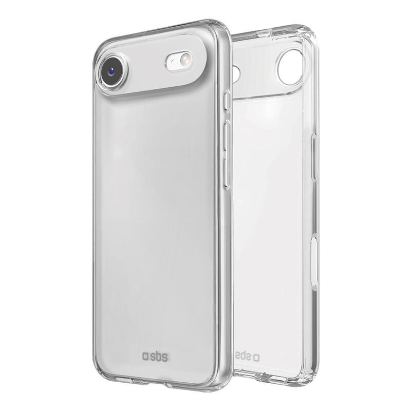 sbs-glas-sp-full-cover-iphone-air