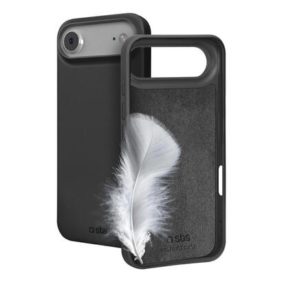 sbs-teskinip1766t-funda-para-iphone-17-air-168-cm-66-transparente