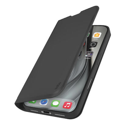 sbs-teligmagip1769t-funda-para-iphone-17-pro-max-transparente