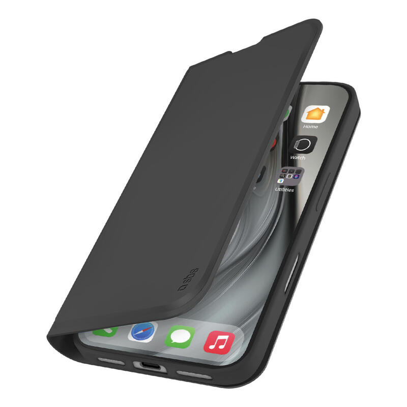 sbs-light-mag-cover-iphone-17-pro-max-transparent