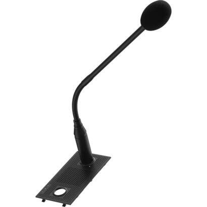 microfono-axis-tc6901-negro-para-conferencias