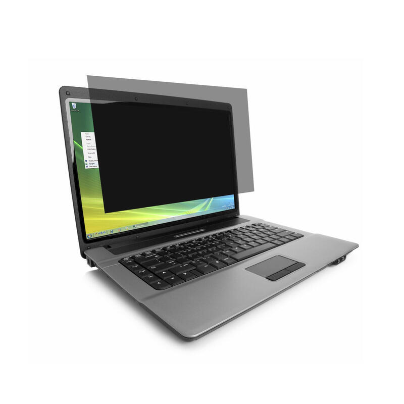 lenovo-fp140w10-laptop-privacy-screen-140-1610