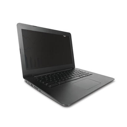 lenovo-fp140w10-laptop-privacy-screen-140-1610