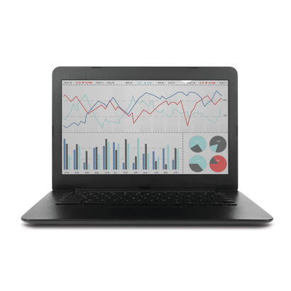 lenovo-fp140w10-laptop-privacy-screen-140-1610