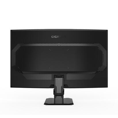 monitor-gigabyte-gaming-27-gs27fc2-ek