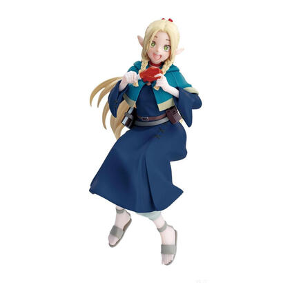 figura-marcille-pm-perching-145-cm-delicious-in-dungeon-re-run
