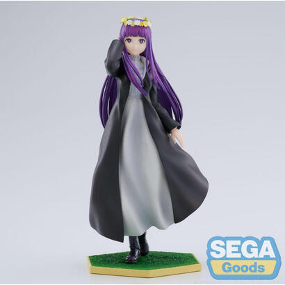 figura-fern-flower-garden-version-18-cm-frieren-beyond-journey-s-end-luminasta