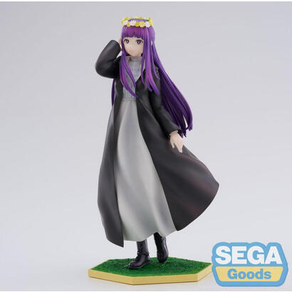 figura-fern-flower-garden-version-18-cm-frieren-beyond-journey-s-end-luminasta