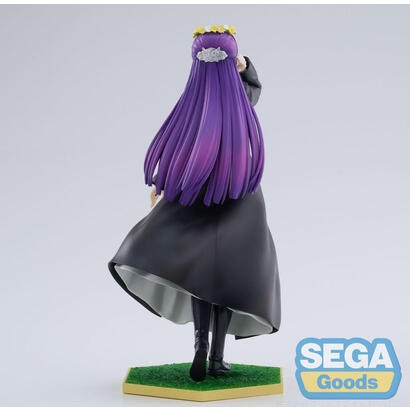 figura-fern-flower-garden-version-18-cm-frieren-beyond-journey-s-end-luminasta