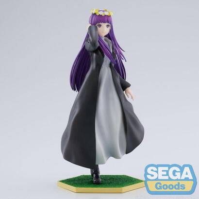 figura-fern-flower-garden-version-18-cm-frieren-beyond-journey-s-end-luminasta