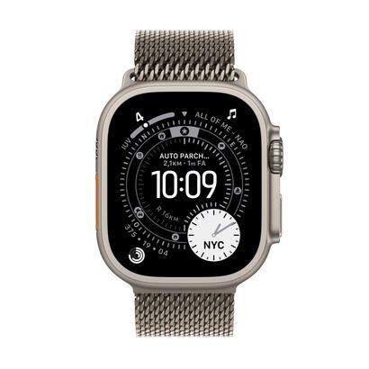 watch-apple-watch-ultra-3-2025-5g-49mm-natural-titanium-case-with-natural-titanium-milanese-loop-m-natural