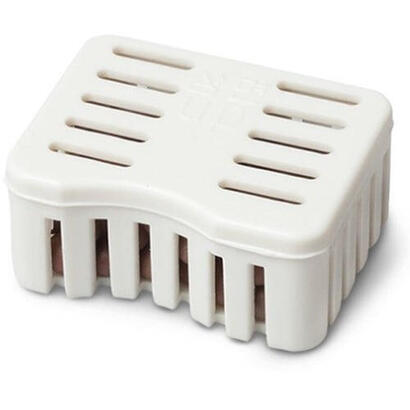 air-washer-nano-silver-filterca-807-clean-air-optima