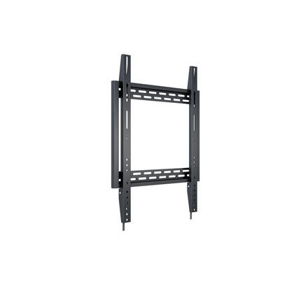 m-universal-wallmount-hd-portrait-100kg-400x600