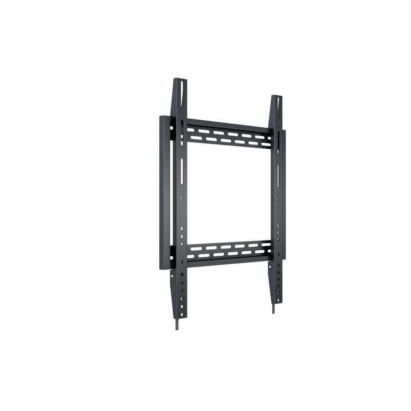multibrackets-8830-soporte-para-tv-254-m-100-negro