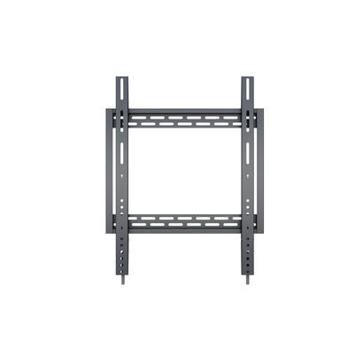 multibrackets-8830-soporte-para-tv-254-m-100-negro