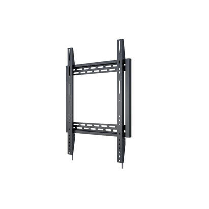 multibrackets-8830-soporte-para-tv-254-m-100-negro