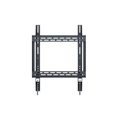multibrackets-8830-soporte-para-tv-254-m-100-negro