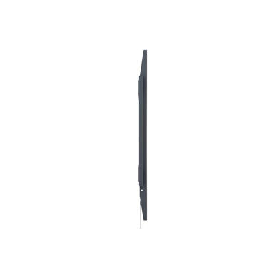 m-universal-wallmount-hd-portrait-100kg-400x600