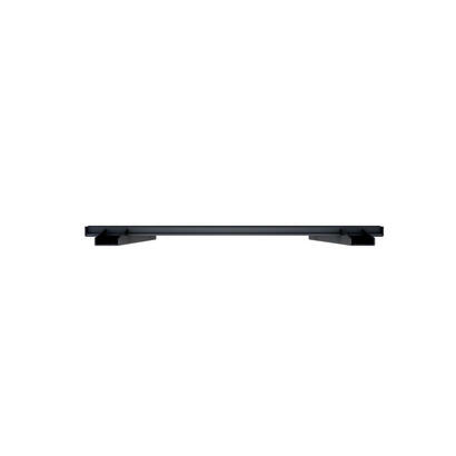 m-universal-wallmount-hd-portrait-100kg-400x600