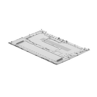 sps-base-enclosure-uma-15w