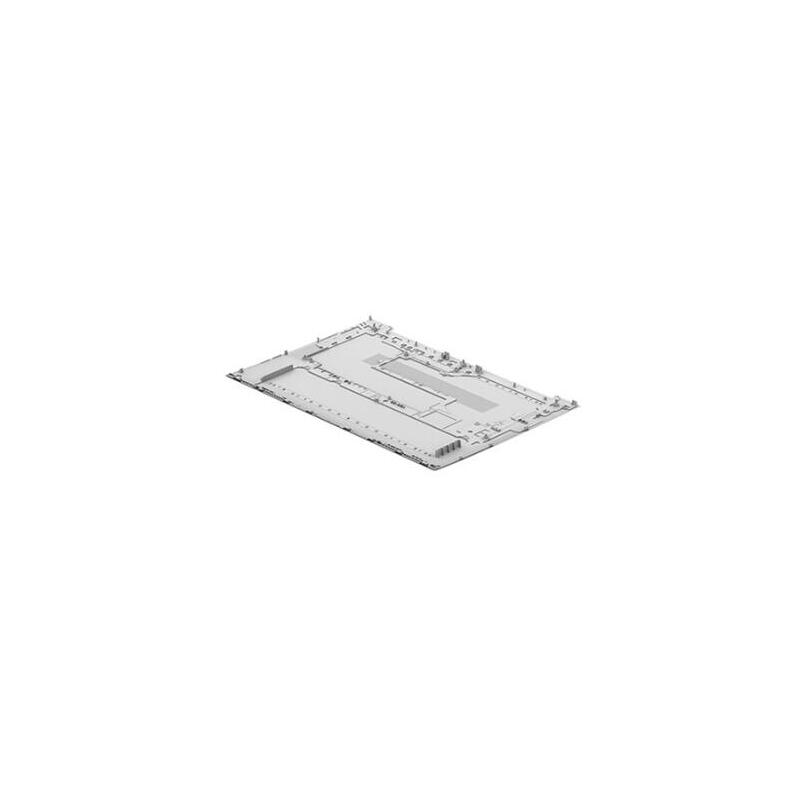 sps-base-enclosure-uma-15w
