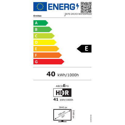 43-surveillance-monitor-for-247-use-4k-3-x-hdmi-20-1