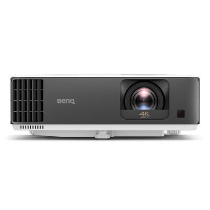 proyector-benq-tk700st-de-corto-alcance-3000-lumenes-ansi-dlp-uhd-4k-3840x2160-3d-blanco