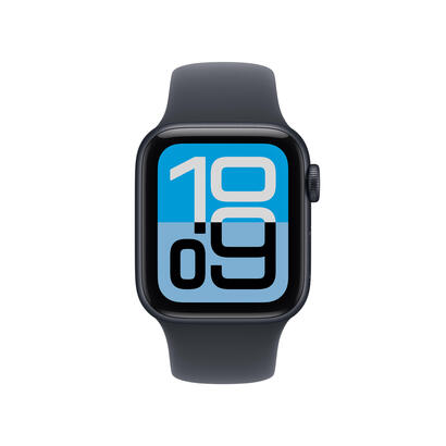 apple-watch-se3-gps-cellular-40mm-caja-de-aluminio-medianoche-correa-deportiva-medianoche-s-m