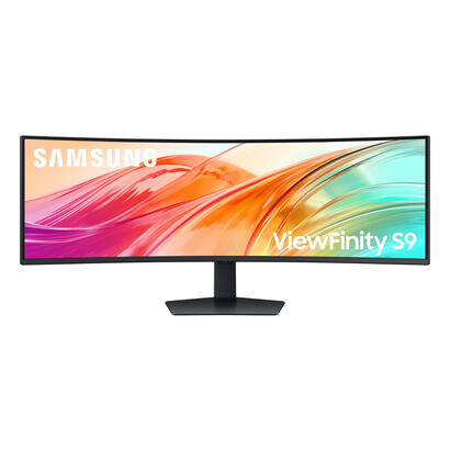 monitor-profesional-ultraparonamico-curvo-samsung-viewfinity-s9-s95uf-s49f950uau-49-dual-qhd-multimedia-regulable-en-altura