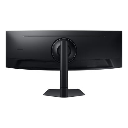 monitor-profesional-ultraparonamico-curvo-samsung-viewfinity-s9-s95uf-s49f950uau-49-dual-qhd-multimedia-regulable-en-altura