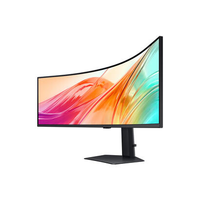 monitor-profesional-ultraparonamico-curvo-samsung-viewfinity-s9-s95uf-s49f950uau-49-dual-qhd-multimedia-regulable-en-altura