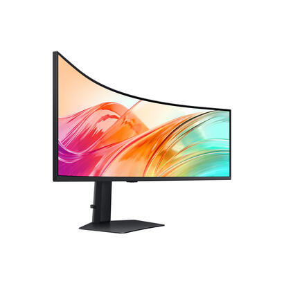 monitor-profesional-ultraparonamico-curvo-samsung-viewfinity-s9-s95uf-s49f950uau-49-dual-qhd-multimedia-regulable-en-altura
