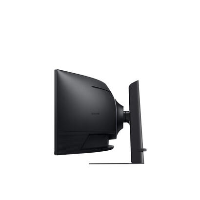 monitor-profesional-ultraparonamico-curvo-samsung-viewfinity-s9-s95uf-s49f950uau-49-dual-qhd-multimedia-regulable-en-altura