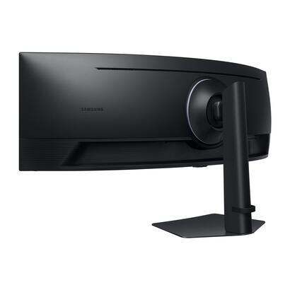 monitor-profesional-ultraparonamico-curvo-samsung-viewfinity-s9-s95uf-s49f950uau-49-dual-qhd-multimedia-regulable-en-altura
