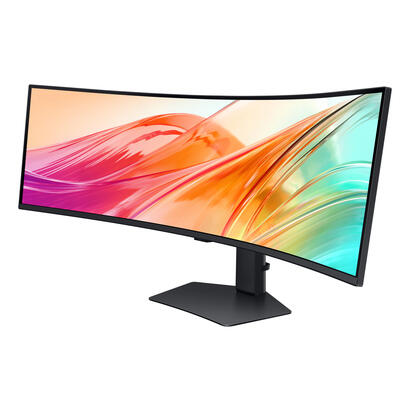 monitor-profesional-ultraparonamico-curvo-samsung-viewfinity-s9-s95uf-s49f950uau-49-dual-qhd-multimedia-regulable-en-altura