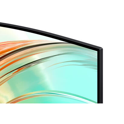 monitor-profesional-ultraparonamico-curvo-samsung-viewfinity-s9-s95uf-s49f950uau-49-dual-qhd-multimedia-regulable-en-altura