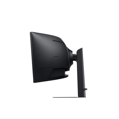 monitor-profesional-ultraparonamico-curvo-samsung-viewfinity-s9-s95uf-s49f950uau-49-dual-qhd-multimedia-regulable-en-altura