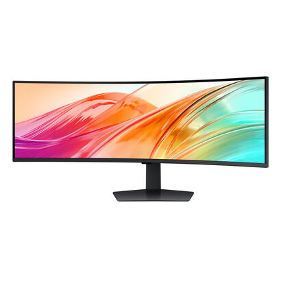 monitor-profesional-ultraparonamico-curvo-samsung-viewfinity-s9-s95uf-s49f950uau-49-dual-qhd-multimedia-regulable-en-altura