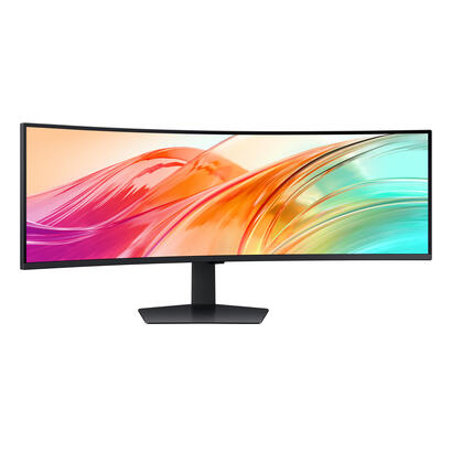 monitor-profesional-ultraparonamico-curvo-samsung-viewfinity-s9-s95uf-s49f950uau-49-dual-qhd-multimedia-regulable-en-altura