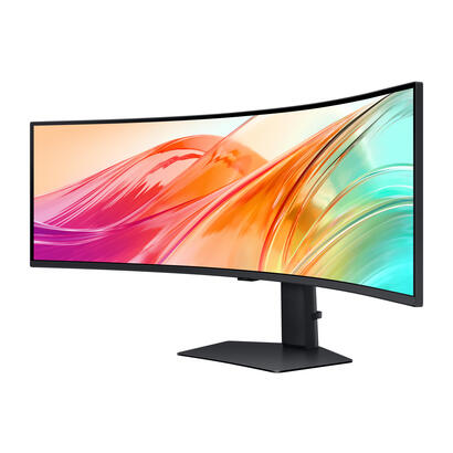 monitor-profesional-ultraparonamico-curvo-samsung-viewfinity-s9-s95uf-s49f950uau-49-dual-qhd-multimedia-regulable-en-altura